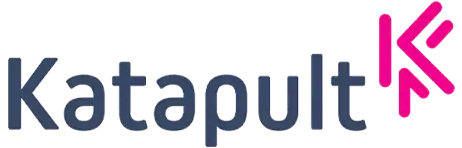 Katapult logo