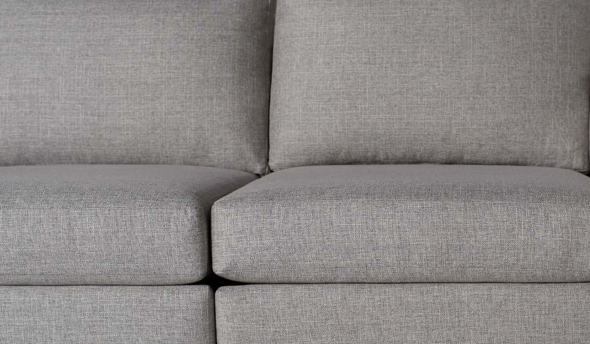 Standard Sofa Sizes & Dimensions - Allform