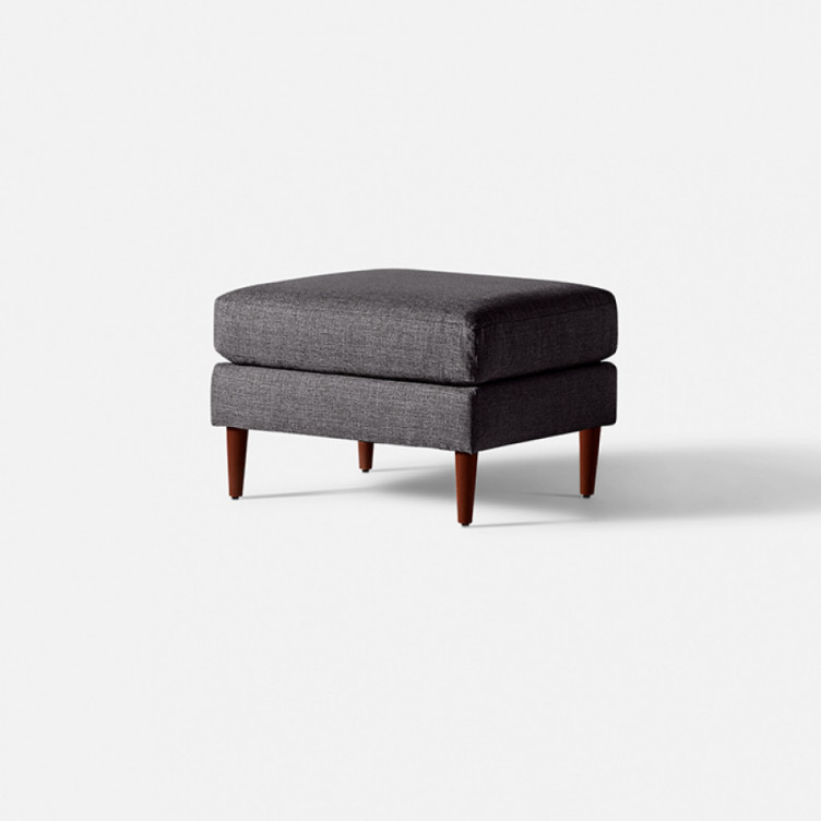 Allform Custom Couches & Custom Sectionals USA Made Sofas Allform