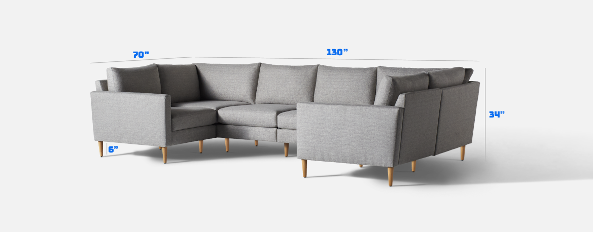 https://allform.com/storage/3398/PDP---Product-Dimensions---6-Seat-Sofa-U-Sectional.png