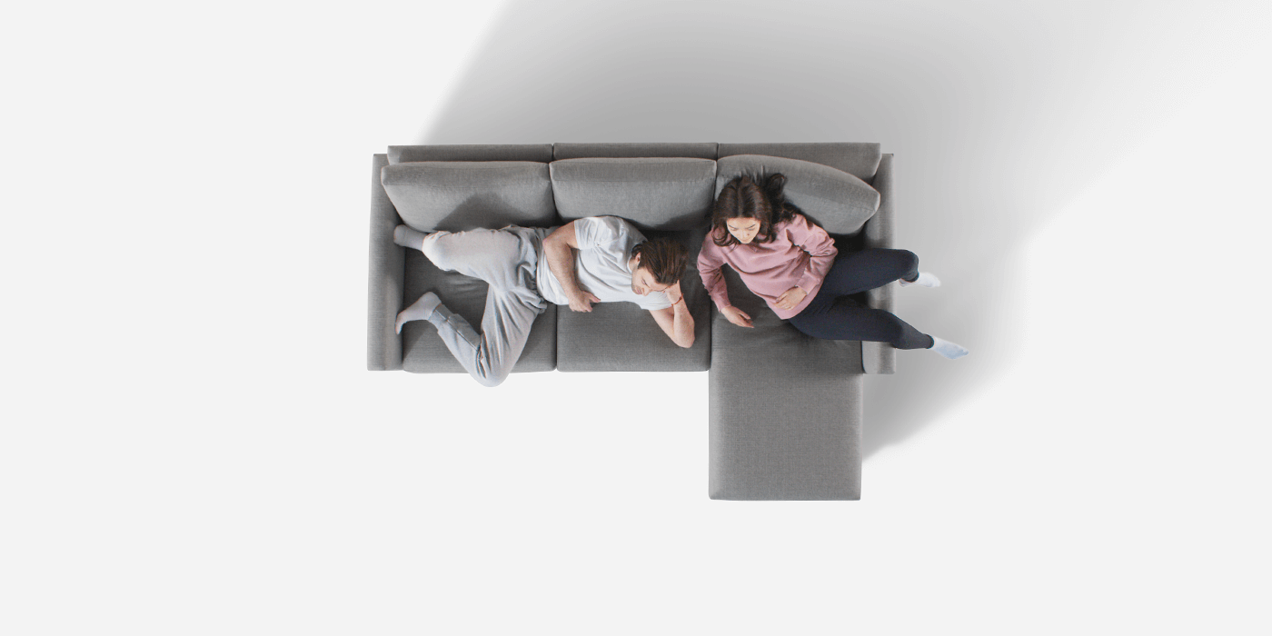 Sofa Materials Allform