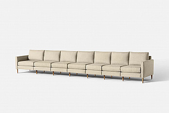 7 seater sofa discount online