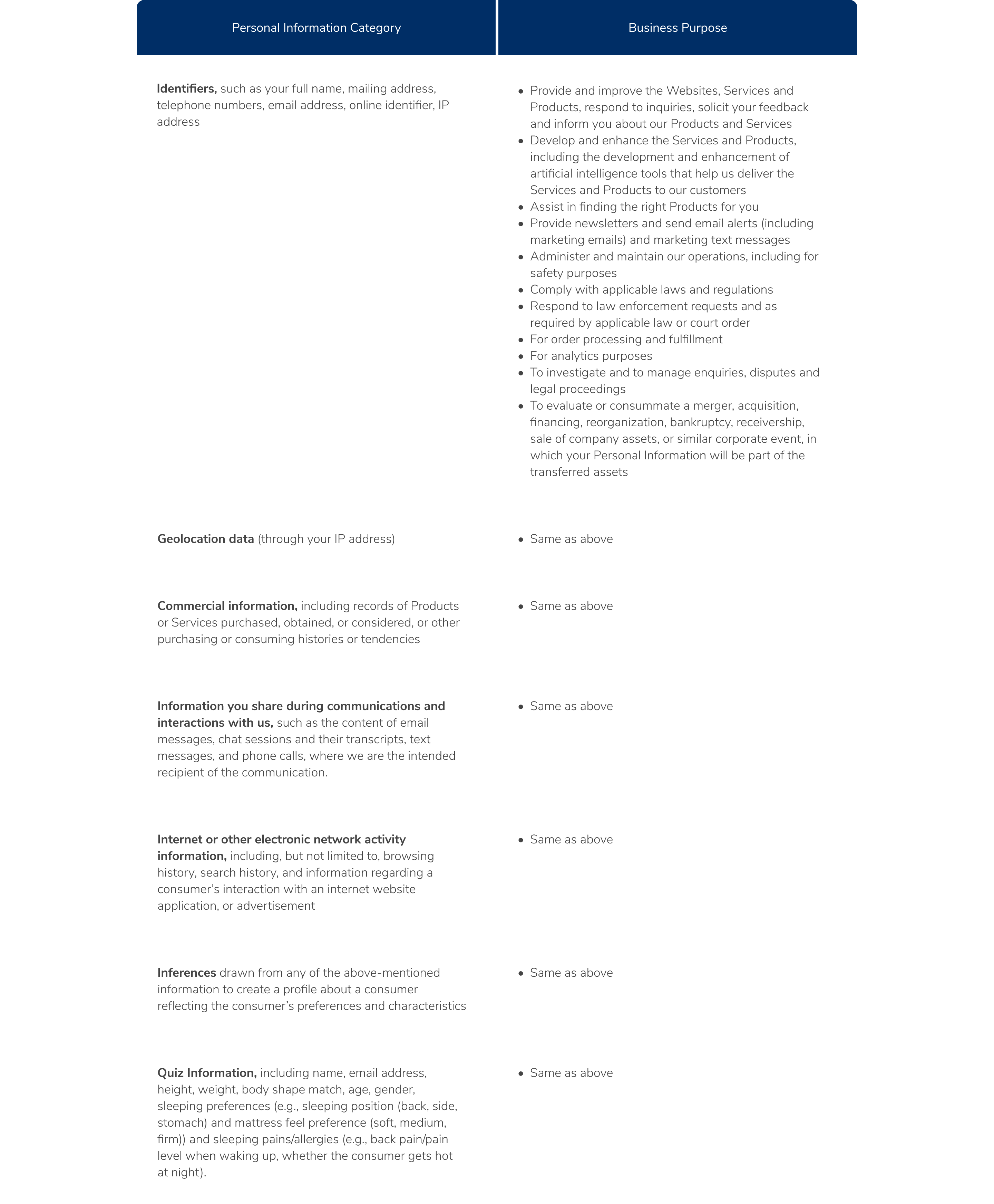 Helix - Privacy - Desktop - 01-6