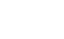 Forever Warranty