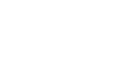 Sustainably Made in the USA