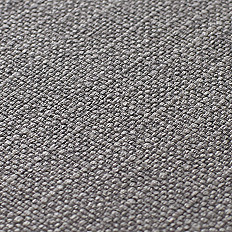 Sofa Fabric Swatch