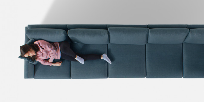 Sofa Financing - Allform